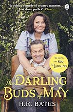 Télécharger le livre :  The Darling Buds of May
