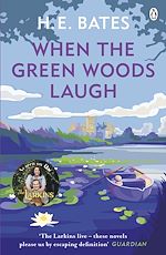 Télécharger le livre :  When the Green Woods Laugh