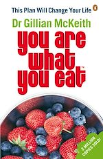 Télécharger le livre :  You Are What You Eat