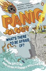 Download this eBook Panicology