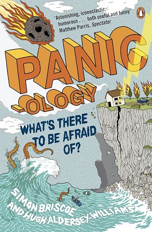 Download the eBook: Panicology