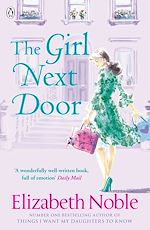 Télécharger le livre :  The Girl Next Door