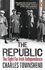 Download this eBook The Republic