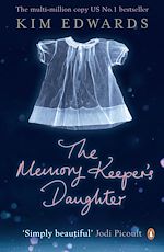 Télécharger le livre :  The Memory Keeper's Daughter