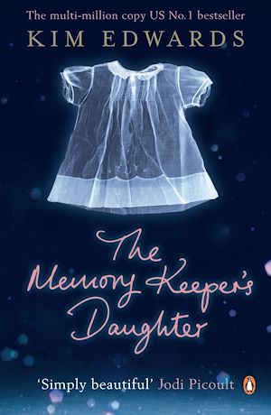 Téléchargez le livre :  The Memory Keeper's Daughter