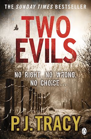 Download the eBook: Two Evils