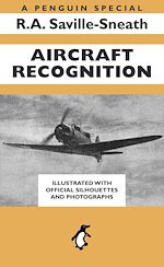 Télécharger le livre :  Aircraft Recognition