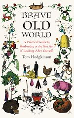 Télécharger le livre :  Brave Old World