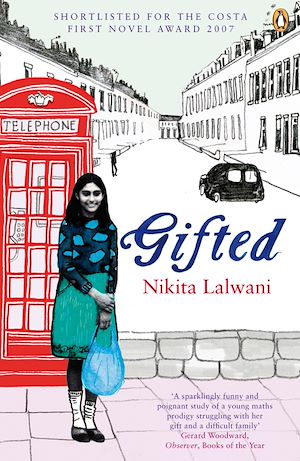 Download the eBook: Gifted