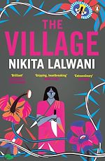 Download this eBook The Village