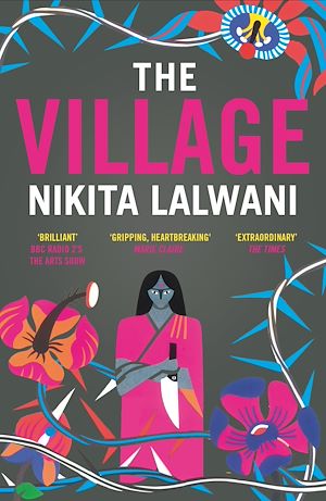 Download the eBook: The Village