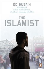 Télécharger le livre :  The Islamist