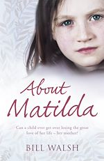 Télécharger le livre :  About Matilda