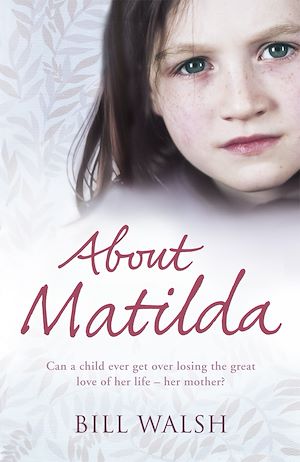 Téléchargez le livre :  About Matilda
