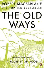 Télécharger le livre :  The Old Ways