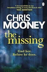 Télécharger le livre :  The Missing
