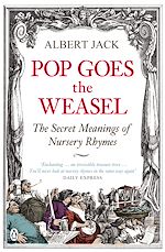 Télécharger le livre :  Pop Goes the Weasel