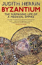 Télécharger le livre :  Byzantium