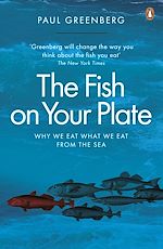 Télécharger le livre :  The Fish on Your Plate
