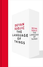 Download this eBook The Language of Things