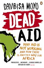 Télécharger le livre :  Dead Aid