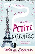 Télécharger le livre :  Petite Anglaise