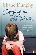 Télécharger le livre :  Crying in the Dark