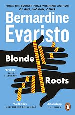 Download this eBook Blonde Roots