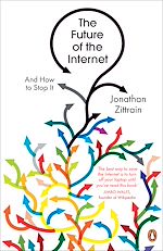 Télécharger le livre :  The Future of the Internet