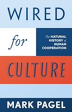 Télécharger le livre :  Wired for Culture