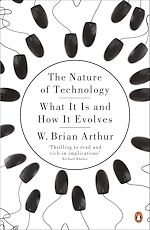 Télécharger le livre :  The Nature of Technology