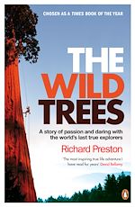 Télécharger le livre :  The Wild Trees