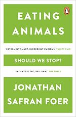 Télécharger le livre :  Eating Animals