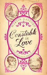 Télécharger le livre :  Constable In Love