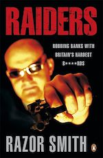 Download this eBook Raiders