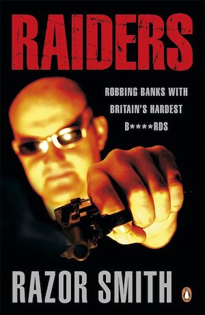 Download the eBook: Raiders