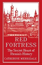 Download this eBook Red Fortress