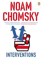 Télécharger le livre :  Interventions