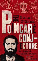 Télécharger le livre :  The Poincaré Conjecture