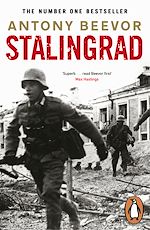 Télécharger le livre :  Stalingrad