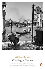 Télécharger le livre :  Cheating at Canasta