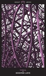 Télécharger le livre :  Doomed Love