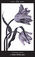 Télécharger le livre :  A Mere Interlude