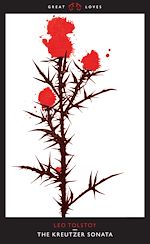 Download this eBook The Kreutzer Sonata