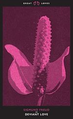 Télécharger le livre :  Deviant Love