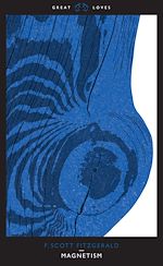 Télécharger le livre :  Magnetism