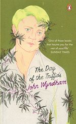 Télécharger le livre :  The Day of the Triffids