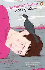 Télécharger le livre :  The Midwich Cuckoos