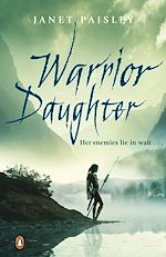 Télécharger le livre :  Warrior Daughter
