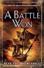 Télécharger le livre :  A Battle Won